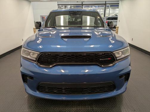 2024 Dodge Durango R/T Premium AWD