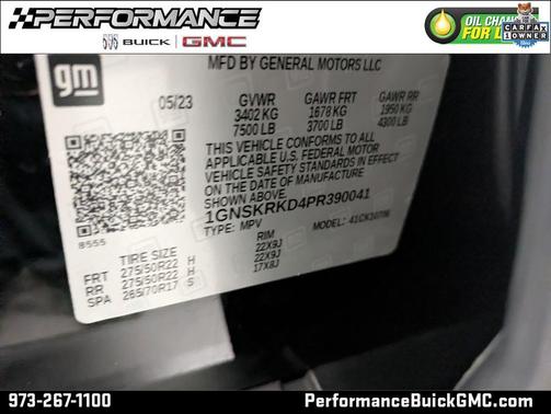 2015 Buick Encore Premium