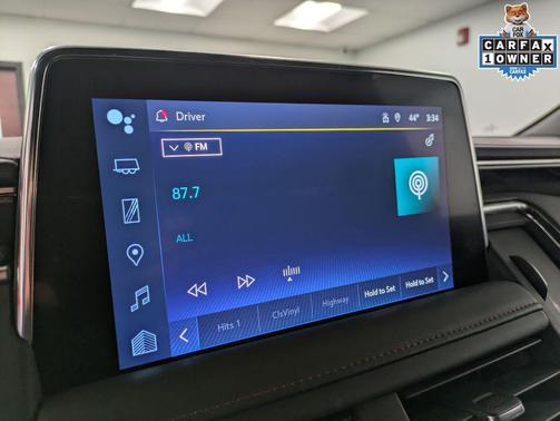 2015 Buick Encore Premium