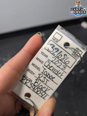 2015 Buick Encore Premium