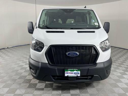 2024 Ford Transit-150 Base