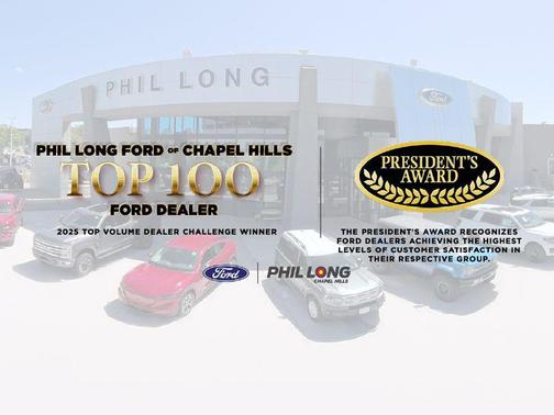 Space White Metallic 2026 Ford Explorer Active
