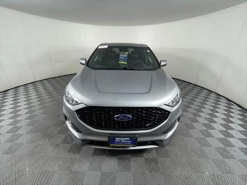 2023 Ford Edge ST