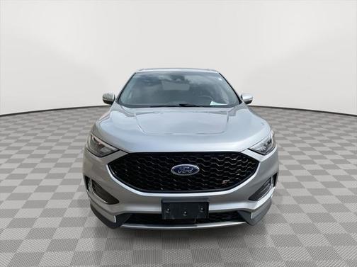 2023 Ford Edge ST