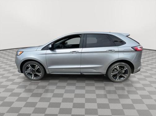 2023 Ford Edge ST