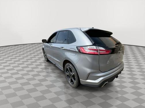 2023 Ford Edge ST