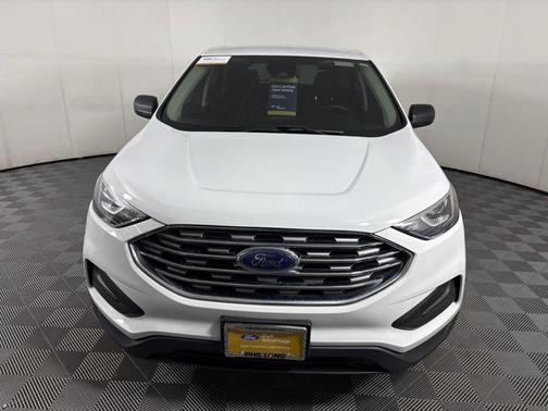 2021 Ford Edge SE
