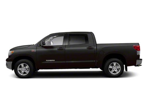 2013 Toyota Tundra Limited