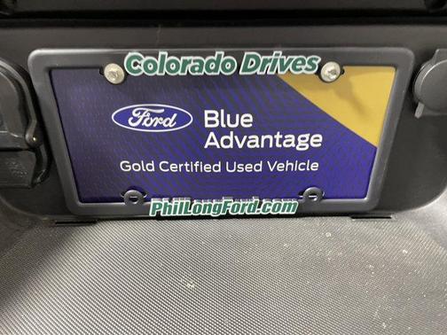2023 Ford F-350 King Ranch