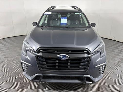 2023 Subaru Ascent Onyx Edition 7-Passenger