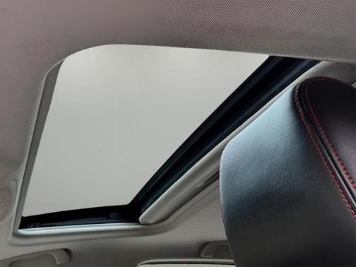 2016 Mazda Mazda3 s Touring