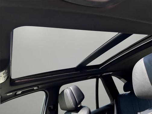 2018 BMW X5 xDrive50i