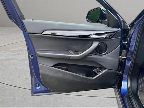 2019 BMW X2 xDrive28i