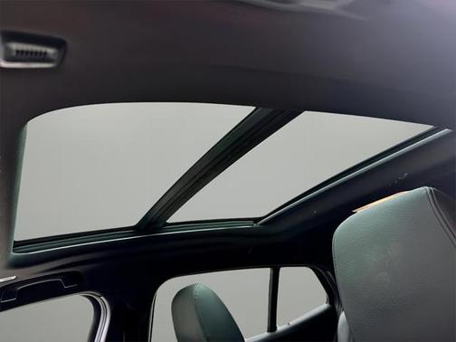 2019 BMW X2 xDrive28i