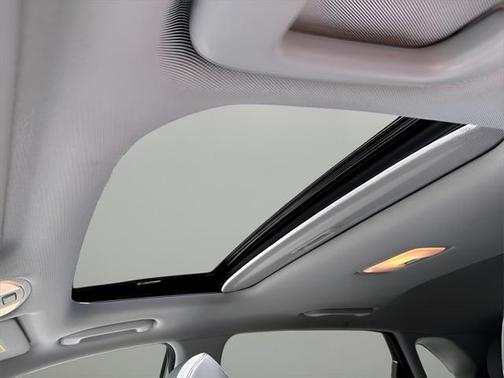 2019 Hyundai KONA Ultimate