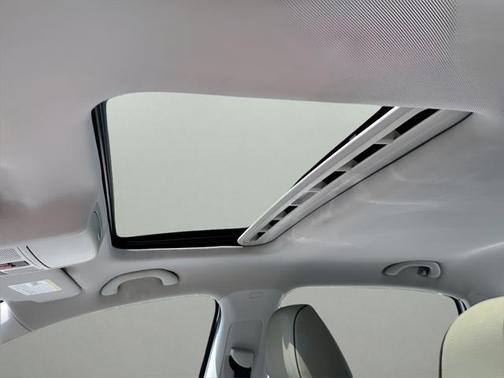 2018 Volkswagen Passat 2.0T SE