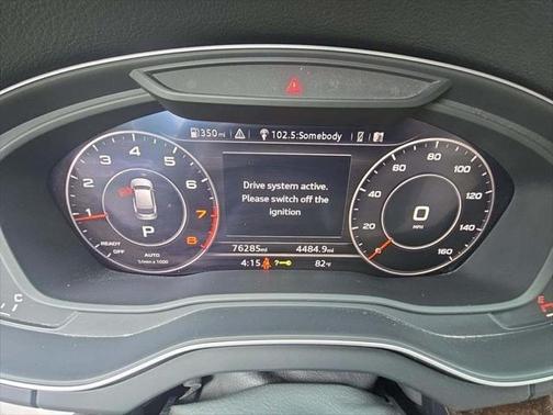 2019 Audi Q5 2.0T Premium Plus