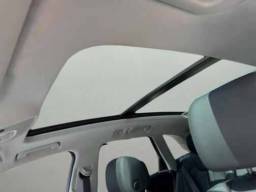2019 Audi Q5 2.0T Premium Plus