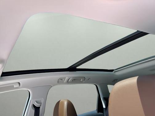 2019 Audi Q7 45 Premium