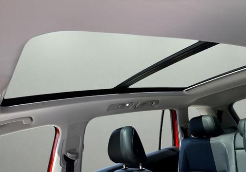 2018 Volkswagen Tiguan 2.0T SEL
