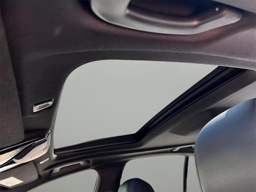 2019 BMW 530 xDrive