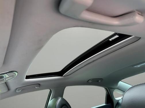 2018 Hyundai SONATA ECO