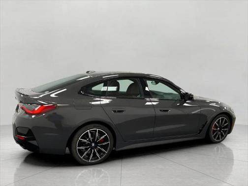 2023 BMW M440 i xDrive