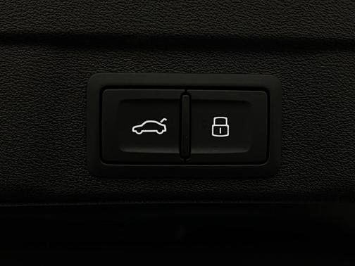 2025 Audi A5 Premium Plus TFSI quattro S tronic