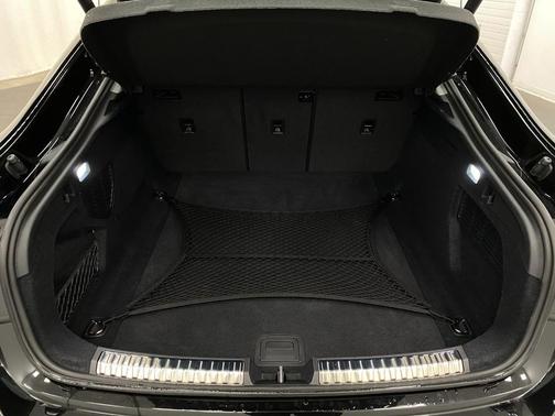 2025 Audi A5 Premium Plus TFSI quattro S tronic