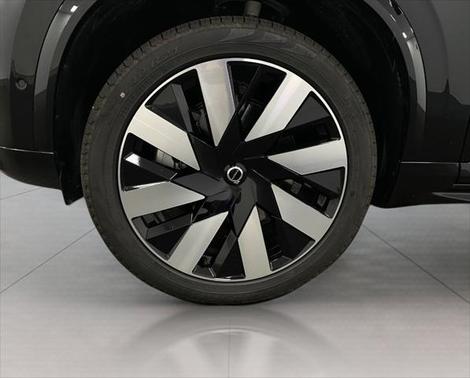 2023 Volvo XC90 Recharge Plug-In Hybrid T8 Plus Bright Theme 7-Seater