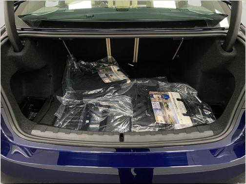 2026 BMW 330 xDrive NA