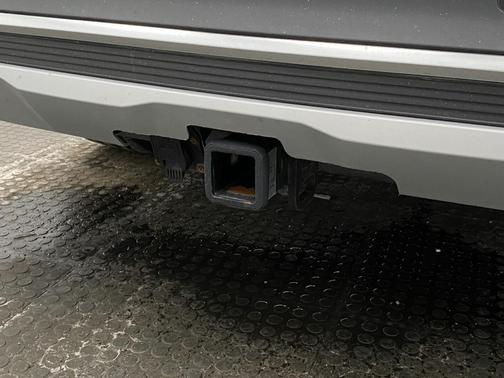 2023 Audi Q7 45 Premium Plus