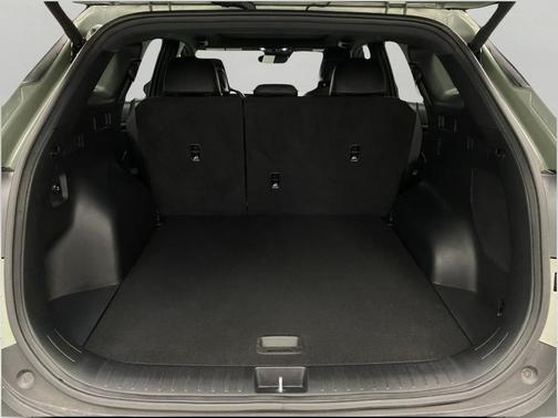 2024 Kia Sportage S