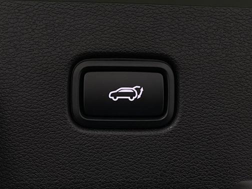 2024 Kia Sportage S