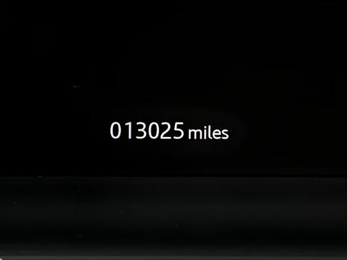 2021 Jaguar F-TYPE R AWD Automatic