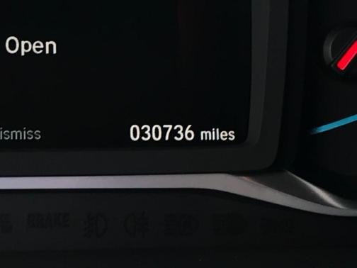 Photo 2 of 27 of 2021 Honda Pilot Special Edition