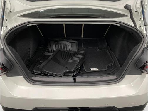 2024 BMW M240 i xDrive