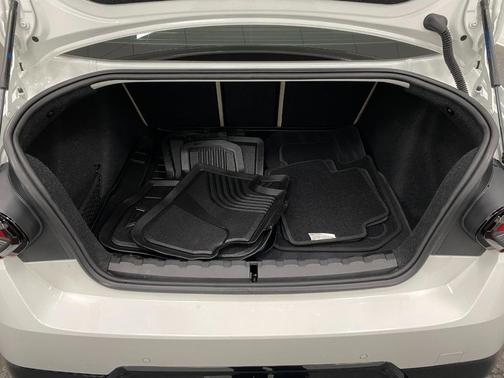 2024 BMW M240 i xDrive