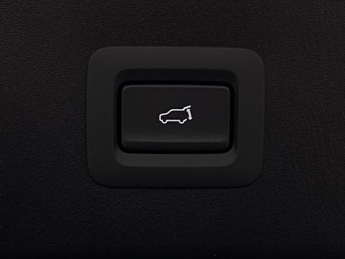 2025 Mazda CX-5 2.5 Turbo Premium