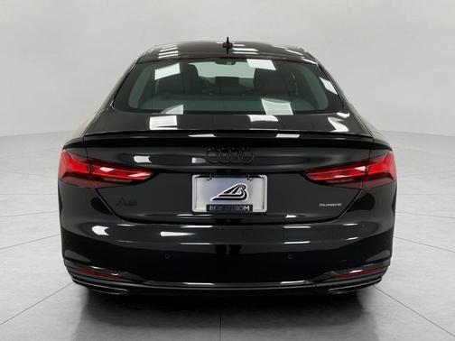 2023 Audi A5 Sportback 45 S Line Premium Plus