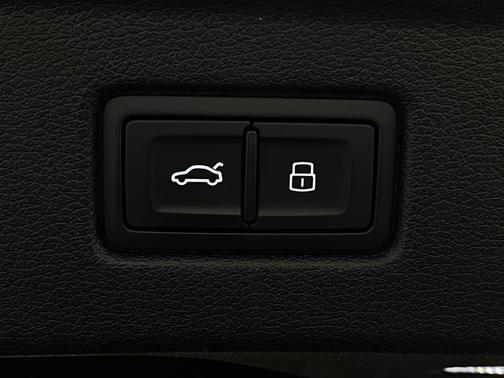 2023 Audi A5 Sportback 45 S Line Premium Plus