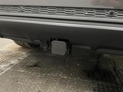 2026 Audi Q7 55 Premium Plus