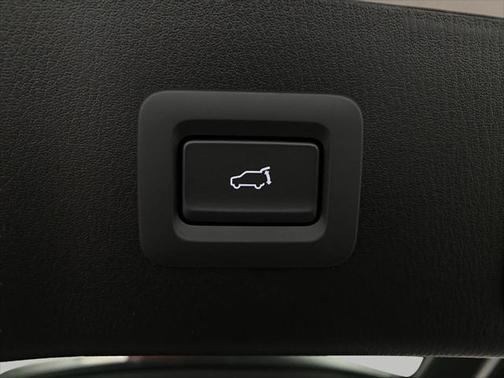 2025 Mazda CX-5 2.5 Turbo Premium