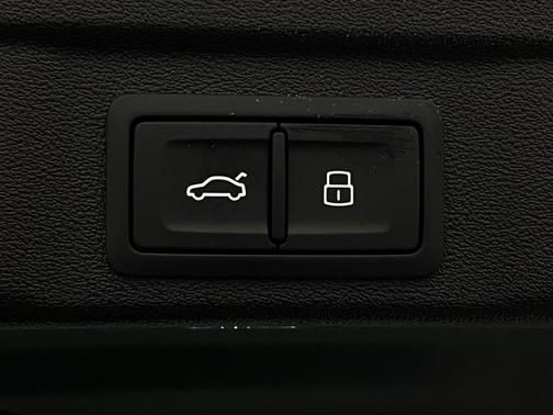 2025 Audi A5 Premium TFSI quattro S tronic