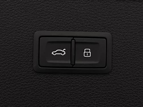 2025 Audi SQ5 3.0T Premium Plus