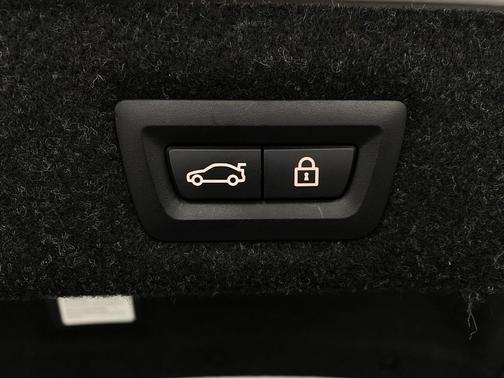 2023 BMW 530 i xDrive