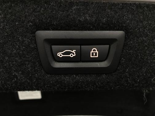 2023 BMW 530 i xDrive