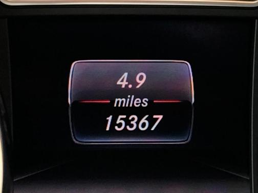 Photo 2 of 31 of 2019 Mercedes-Benz GLS 450 Base 4MATIC