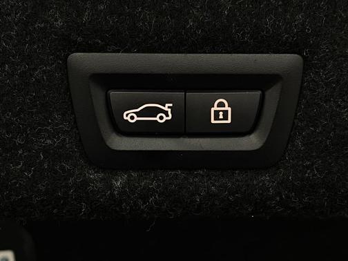 2022 BMW 530 i xDrive