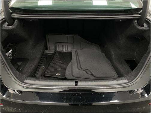 2022 BMW 530 i xDrive